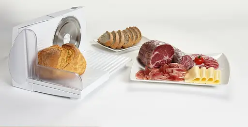 Скороборка Gorenje R401W (00000017315) - фото 7