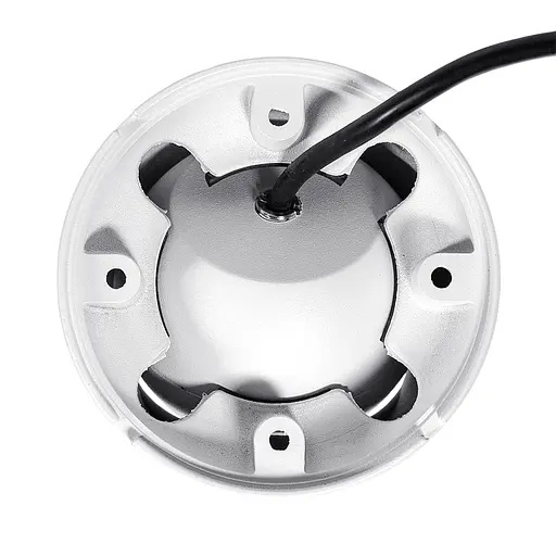 MHD-видеокамера 2Mp Light Vision VLC-4192DM White f=2.8mm (75-00267) - фото 3