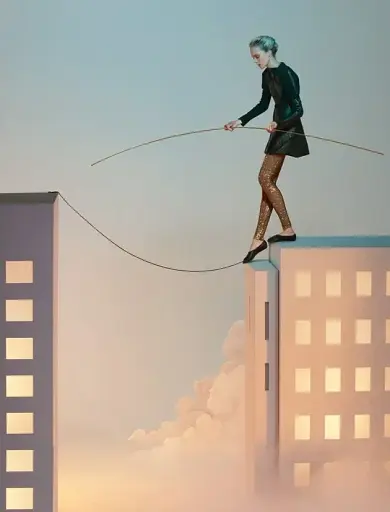 Vogue Essentials. Little Black Dress - фото 7