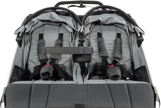 Піднос для їжі Thule Urban Glide Snack Tray (TH 20110717) - фото 9
