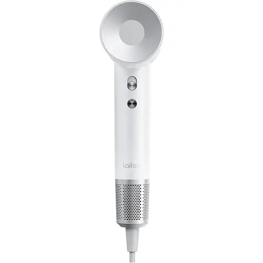 Фен Laifen Swift Special White (1HD50-G-EU-WH-004) [133747] - фото 3