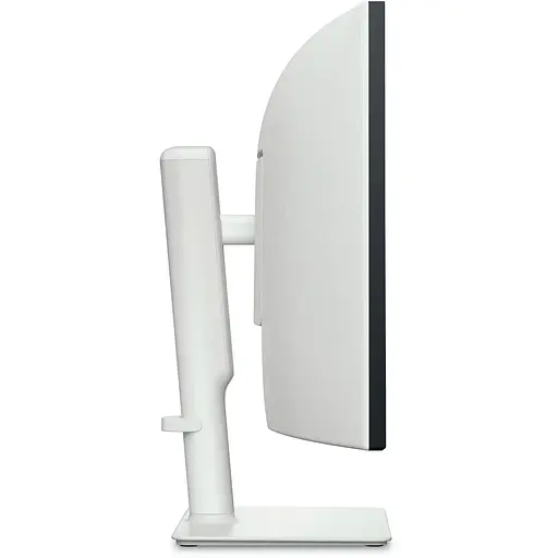 Монитор 34" Dell S3425DW Curved UWQHD VA 120Hz (210-BQWR) - фото 5