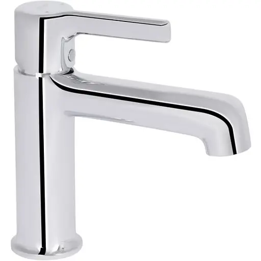 Змішувач для раковини Qtap Cardinal QTCAR270CRM45654 - фото 1