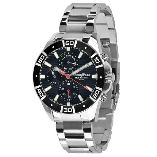 GUARDO GS01262.01.02