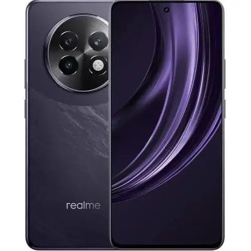 Смартфон Xiaomi Redmi 13 6/128 ГБ Blue