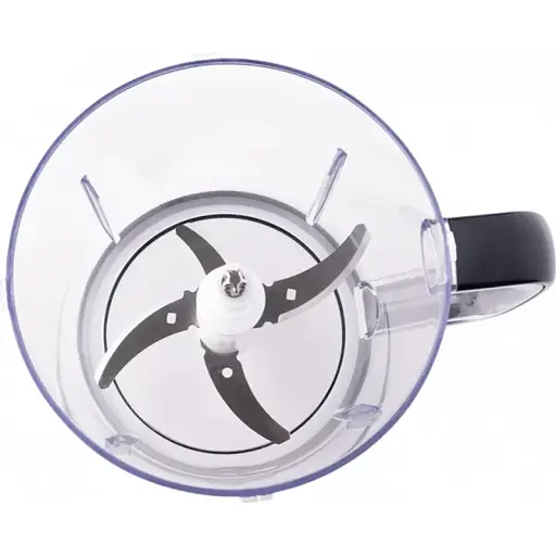 Измельчитель ECG SP 4015 Chop&Cut - фото 7