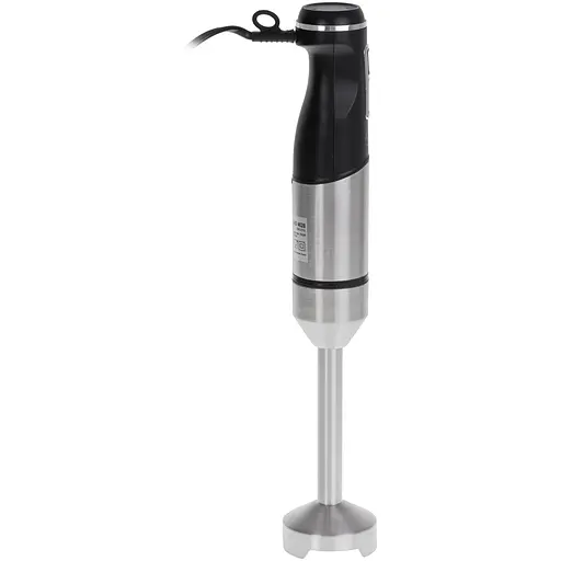 Блендер Adler AD 4628 ручной/1500Вт - фото 2