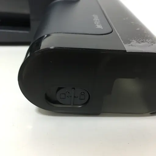 Щітка Jet Fit Brush на вертикальний пилосос Samsung Jet 60, Jet 65, VCA-TAB60, DJ97-03141A - фото 7