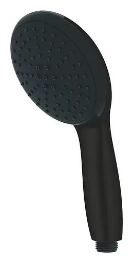 Ручний душ 2 режими струменя Grohe Tempesta 110 261612433, Хром - фото 4