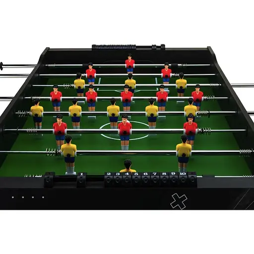 Настільний футбол Outtec Beta - фото 6