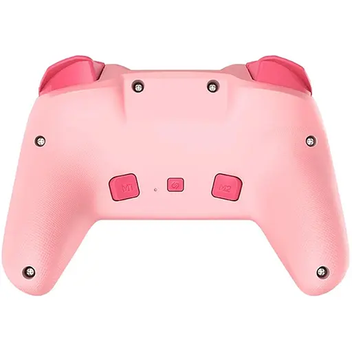 Геймпад Mobapad CHITU HD Pink [142020] - фото 4