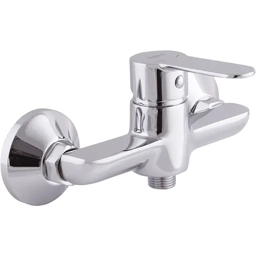 Смеситель для душа Haiba DANIEL 003 (HB1011) - фото 1