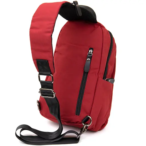 Сумка через плечо Vintage 21х31.5х8.5 см sum0014981 - фото 2