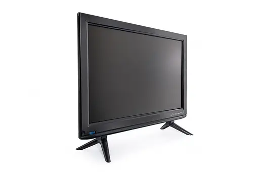 Телевiзор OzoneHD 19HN93T2 - фото 3