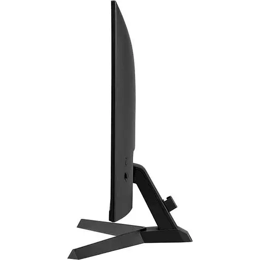 Монітор 27" Iiyama G-Master G2740QSU-B1 QHD IPS 75Hz (G2740QSU-B1) Б/в - фото 4