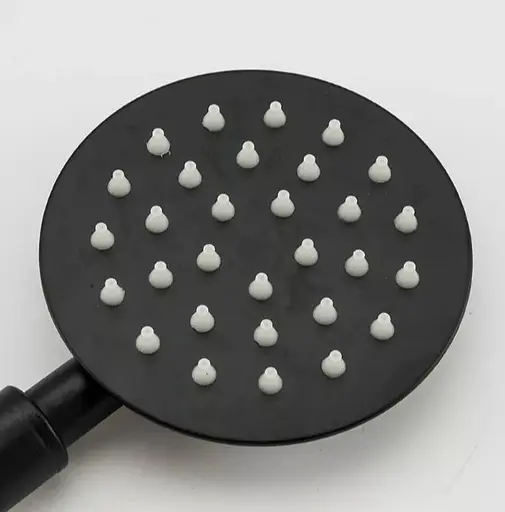 Змішувач для ванни Frap F32801-6 - фото 4