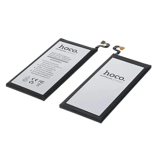 Акумулятор Hoco EB-BG930ABE для Samsung G930 S7/G930A/G930F - фото 3