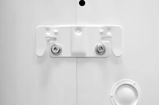 Бойлер над мойкой Atlantic Opro Compact 15 RB 1600W 30412 - фото 6