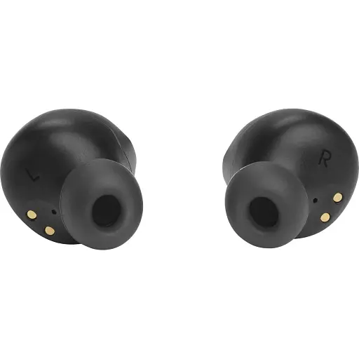 Наушники TWS JBL Quantum TWS Air Black (JBLQTWSAIRBLK) - фото 5