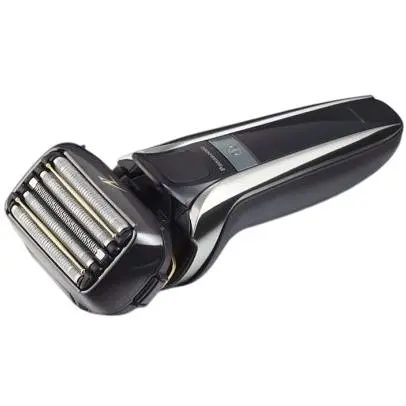 Электробритва Panasonic ES-LV6Q-S820 (ES-LV6Q)