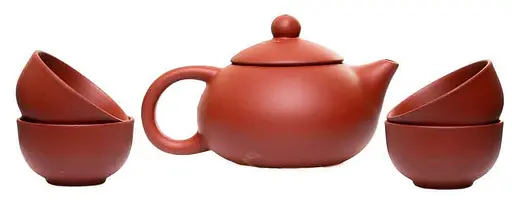 Иссинский набор Сиши - Черный - фото 10