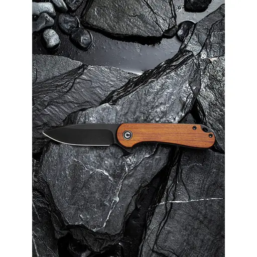 Ніж складаний Civivi Elementum C907U - фото 13