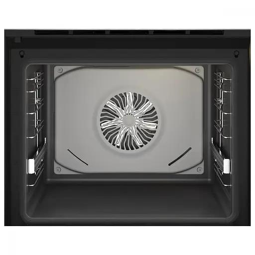 Духовка электрическая Beko BBIM12400XCS - фото 3