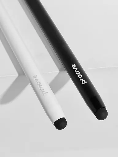 Стилус ручка Proove Stylus Pen SP-01 - фото 2