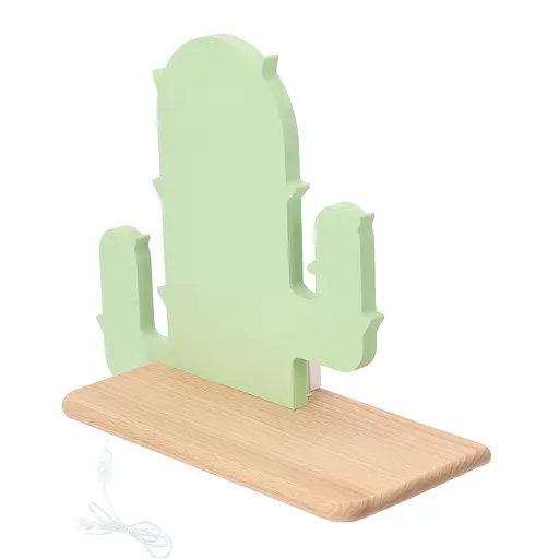 Настінний світильник Candellux 21-00996 CACTUS - фото 2