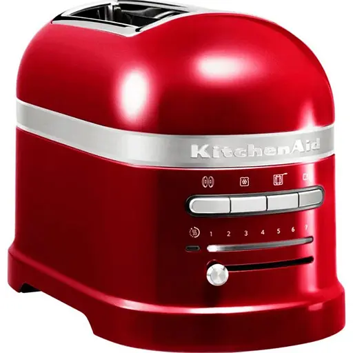Тостер KitchenAid Artisan 5KMT2204ECA [126188]