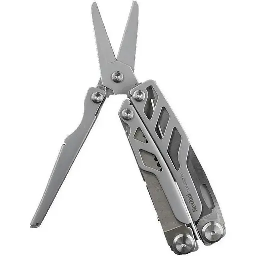 Мультитул NexTool Flagship Pro Silver (NE20220) [144299] - фото 4