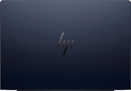 Ноутбук HP EliteBook Ultra G1i 14" 2.8K OLED Ts,400n/U7258V (4.8)/32Gb/SSD1Tb/Arc Graph/Підсв/DOS/Синій (9V491AV_V3) - фото 5