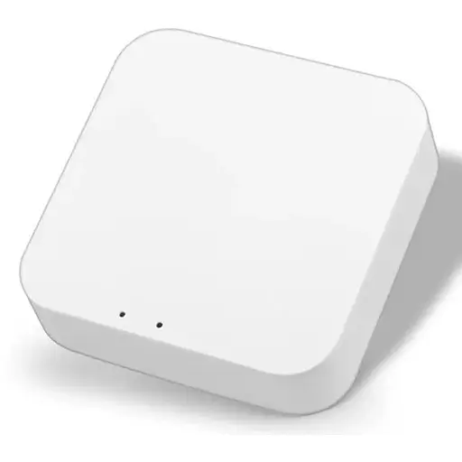 Бездротовий шлюз HSens WGZB