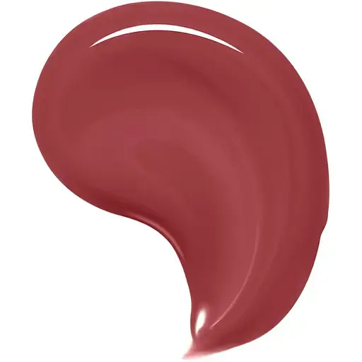 Помада Bourjois Fabuleux Ink Lacquer Marshma'love лаковая жидкая оттенок 01, 3.5 мл - фото 3