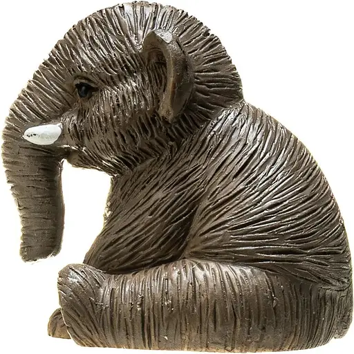 Чайний друг Newtea Слоненя - фото 4