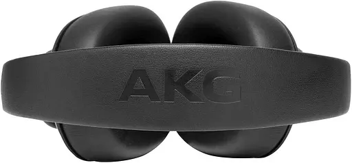 Навушники AKG K371-BT Black (K371BT) - фото 5