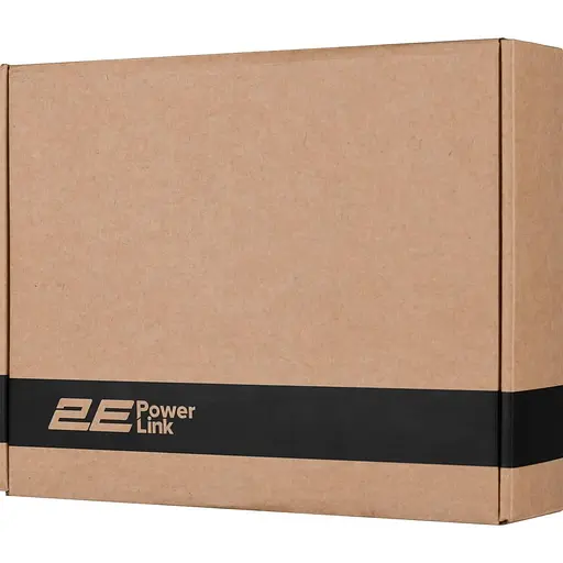 Коммутатор 2E Network active 2E PowerLink SP802F 8xFE PoE+, 2xFE Uplink, 96Вт (2E-SP802F-2) - фото 8