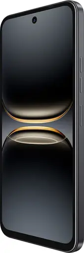 Смартфон Tecno Spark Go 2 KM4 4/128Gb Ink Black 4894947089558 UA UCRF - фото 3