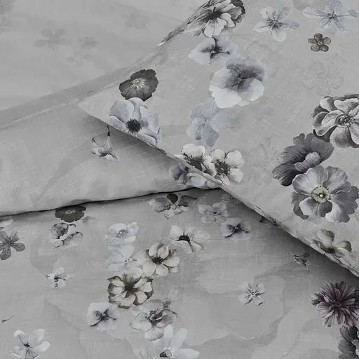 Постільна білизна Claire Grey Ранфорс Tac pbe0051655 - фото 2