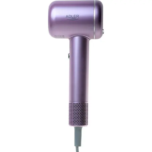 Фен ADLER AD-2270P - фото 5
