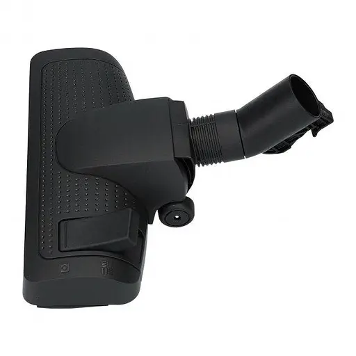 Щітка підлога/килим для пилососу Bosch BGL*, BGS*, BSA*, BSG*, BSD*, BSGL*, 17000731 на трубу D=35mm - фото 2