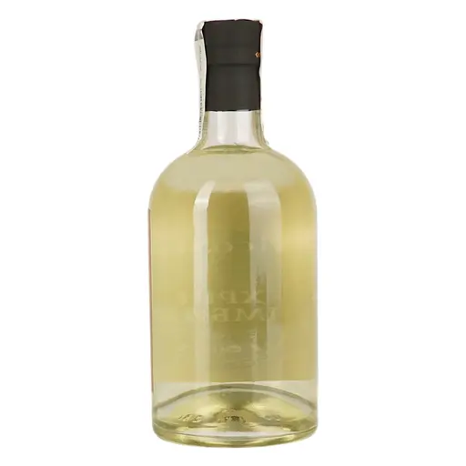 Напій спиртний AlcoStar Хрін та імбир 38% 0.5 л - фото 2