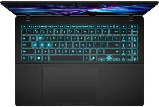 Ноутбук ASUS V16 V3607VU (V3607VU-RP273) - фото 10