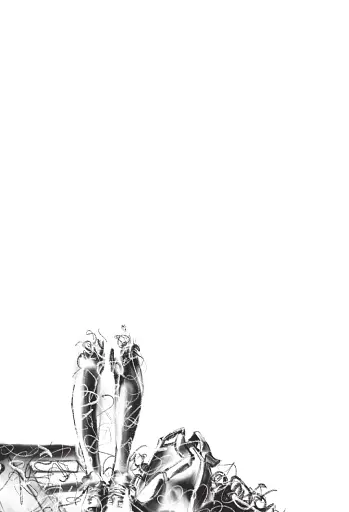 По той бік сонця. Історія однієї самотності - фото 2