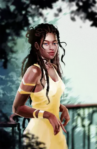 Кров і попіл: Королівство плоті й вогню (Подарункова) - фото 5