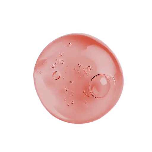 Блеск для губ LN Pro Creamy Lip Gloss №106 6.5 мл - фото 3