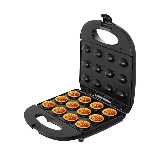 Горішниця RSM130-B - фото 2