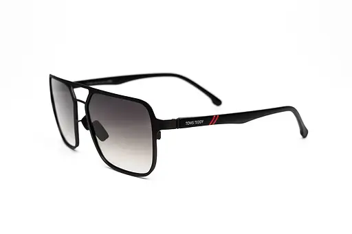 Сонцезахисні окуляри Toms Teddy TT 4801 C 108 M - фото 3