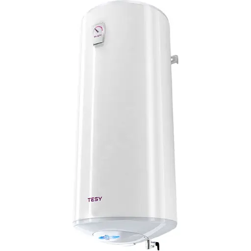 Бойлер Tesy BiLight 120 GCV 120 44 20 B11 TSR (303310) (127494)