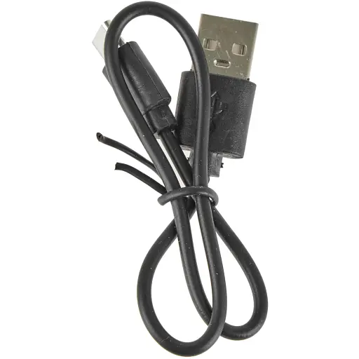 Фонарь кемпинговый Skif Outdoor Cyclope - фото 5